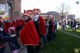 Thumbs/tn_Boerenbruiloft gemeentehuis 2018 034.jpg